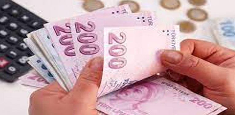 Denizli, Türkiye’nin en borçlu 9. ili oldu